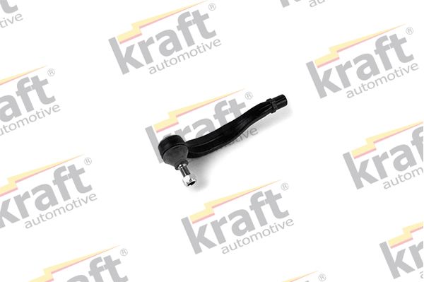 KRAFT AUTOMOTIVE Rooliots 4315914